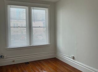 675 Clementina St #675, San Francisco, CA 94103