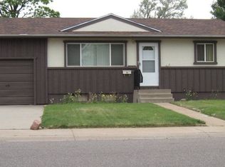 2137 Elmwood Ln, Pueblo, CO 81005