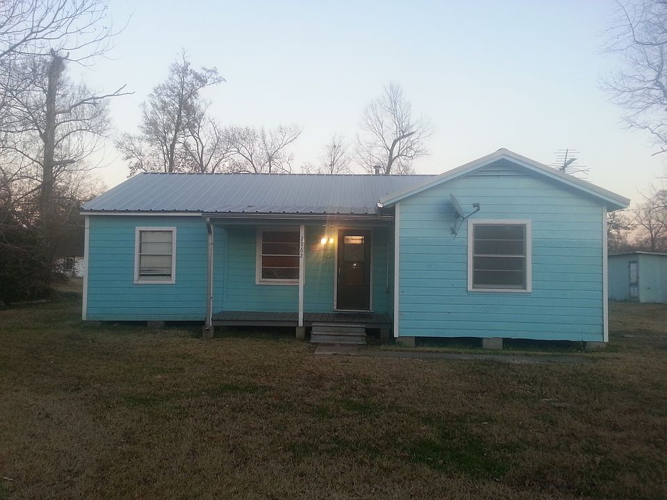 1st image of 2962 Lawn Oak Dr