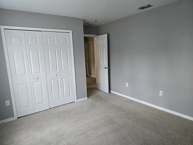4452 Great Harbor Ln — Photo 12
