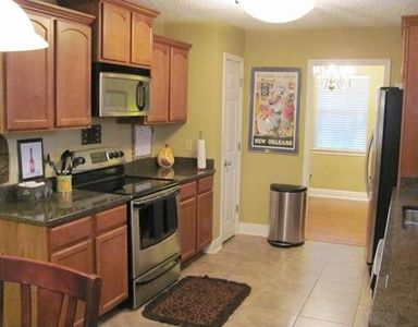 731 Kostmayer Ave, Slidell, LA, 70458