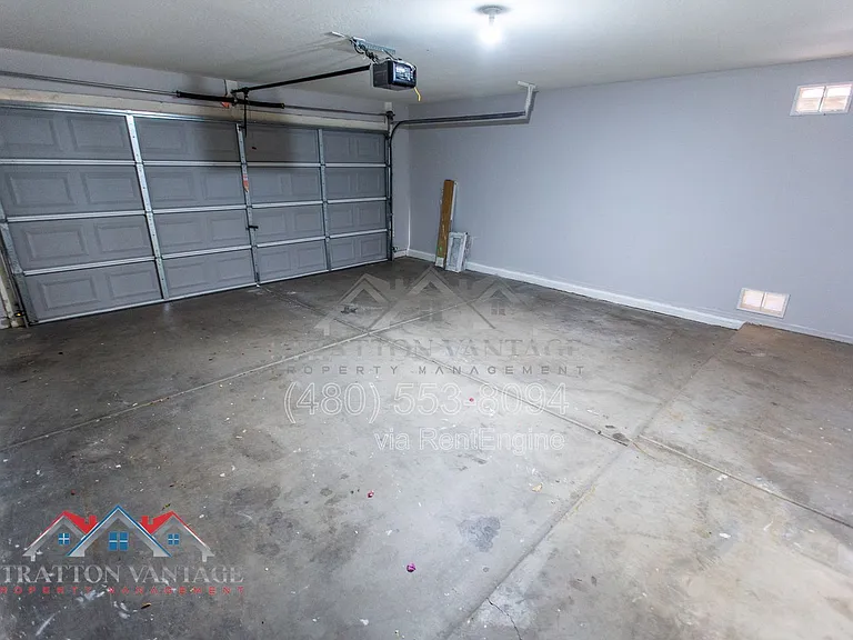 2105 W Allens Peak Dr — Photo 24