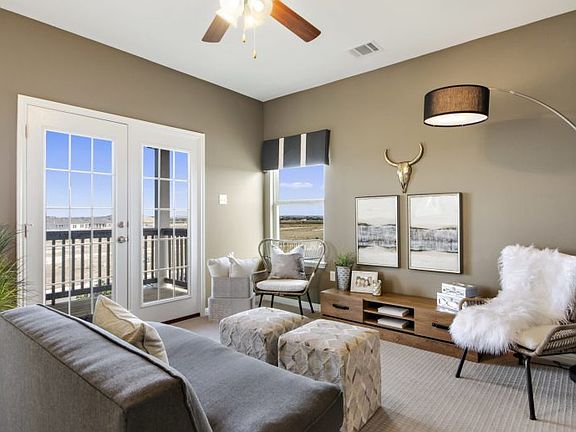 dsc_3672-dsc_3673-1-1920x1080-1-1920x1080