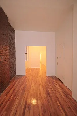 Rented by Citi Habitats | media 2