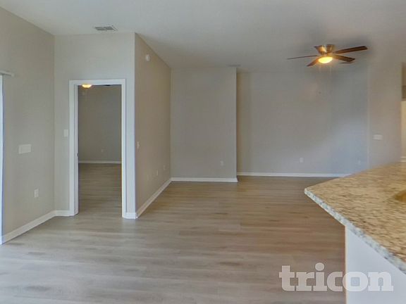 2nd image of 10744 Carloway Hills Dr