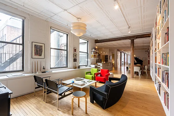 Rented by SP Realty | media 31