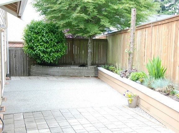 5th image of 4805 Dogwood Dr