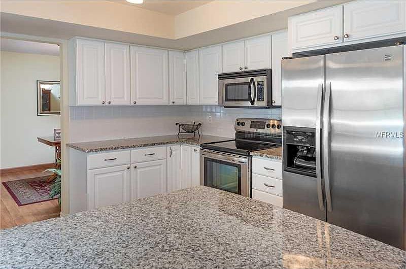 2nd image of 1313 Murok Way S