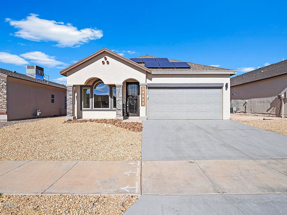 1st image of 14853 Tierra Crystal Ave