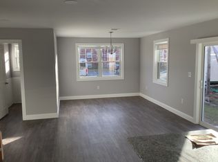 8 Morningside Ct #8, Salem, NH 03079