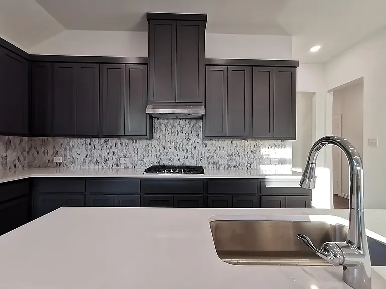 2405 Lovegrass Ln — Photo 6