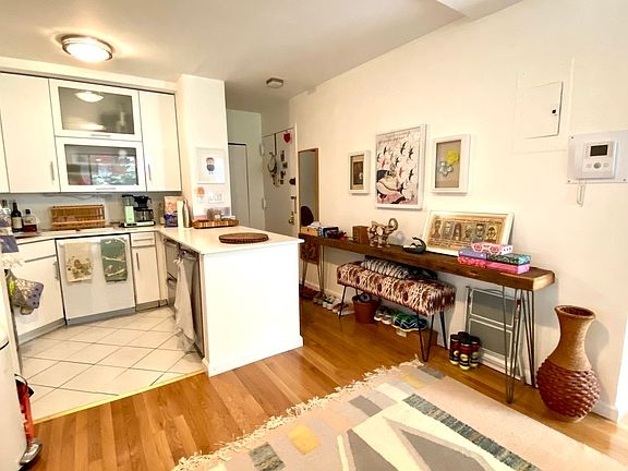 4th image of 259 Elizabeth St APT 3C