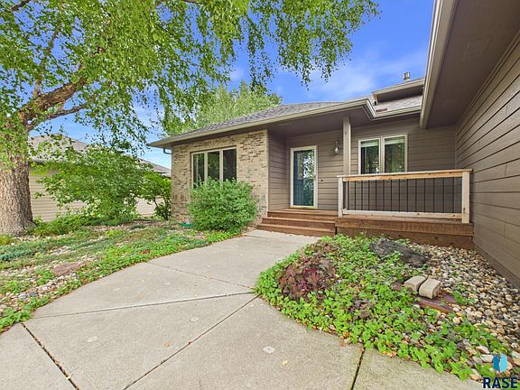 3rd image of 3704 S Judy Ave
