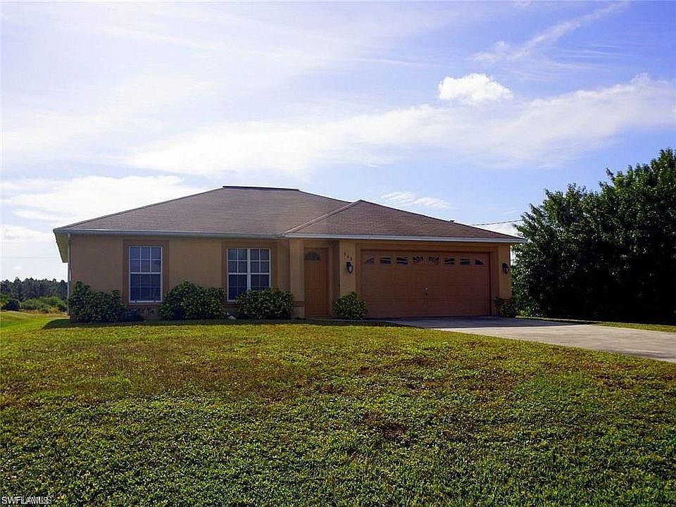 1st image of 543 Pachman Cir