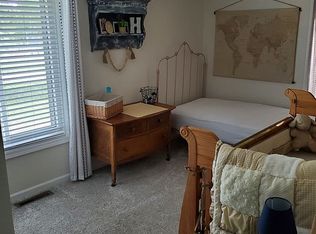 16037 Geneva Rd, Watson, MO 64496