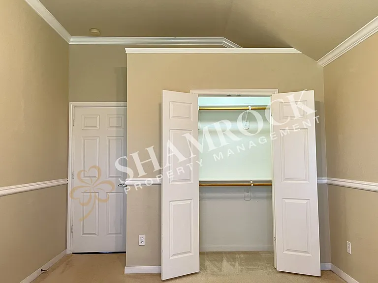 202 Desert Sky Dr — Photo 15