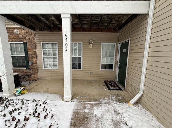 14702 Lenox Dr #102