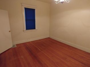 2107 County Farm Rd, Pueblo, CO 81006