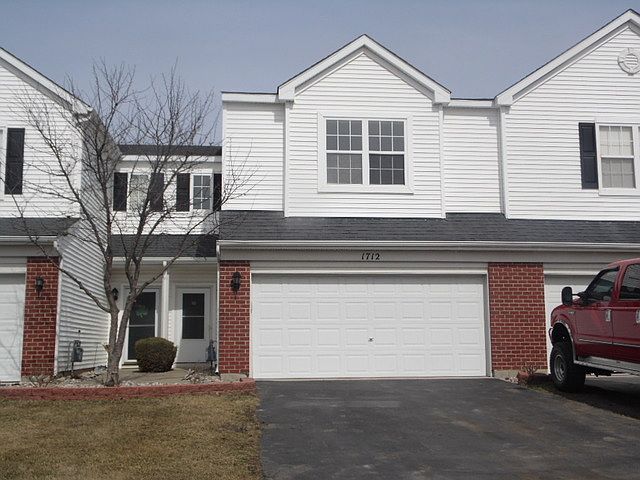 1st image of 1712 Parkside Dr