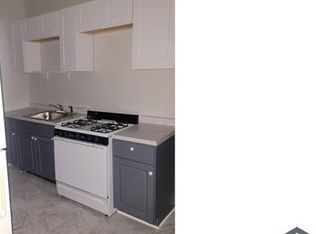 360 Wainwright St #2R, Newark, NJ 07112