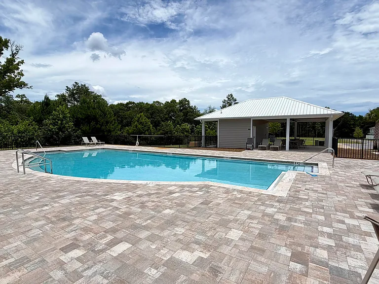 13 S Main Deck Dr — Photo 28