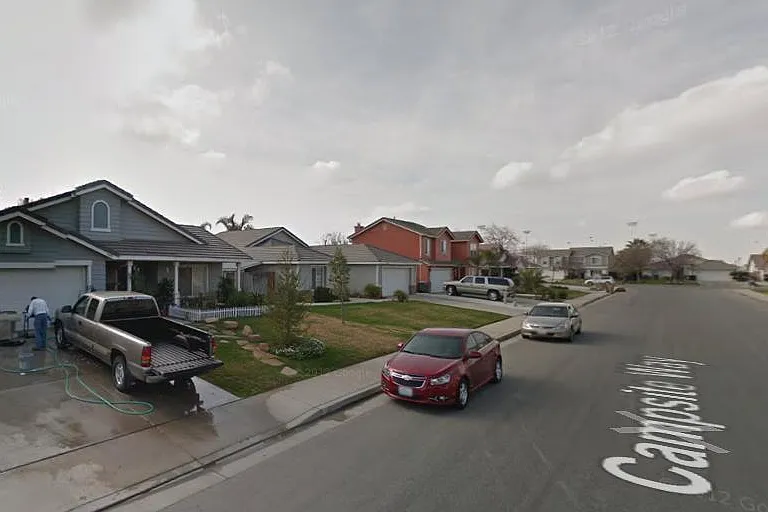 11601 Campsite Way — Photo 8