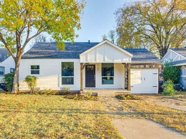 new home sales jobs fort worth