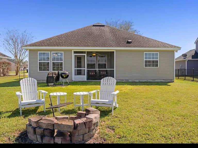 4449 Rivers Landing Dr — Photo 25