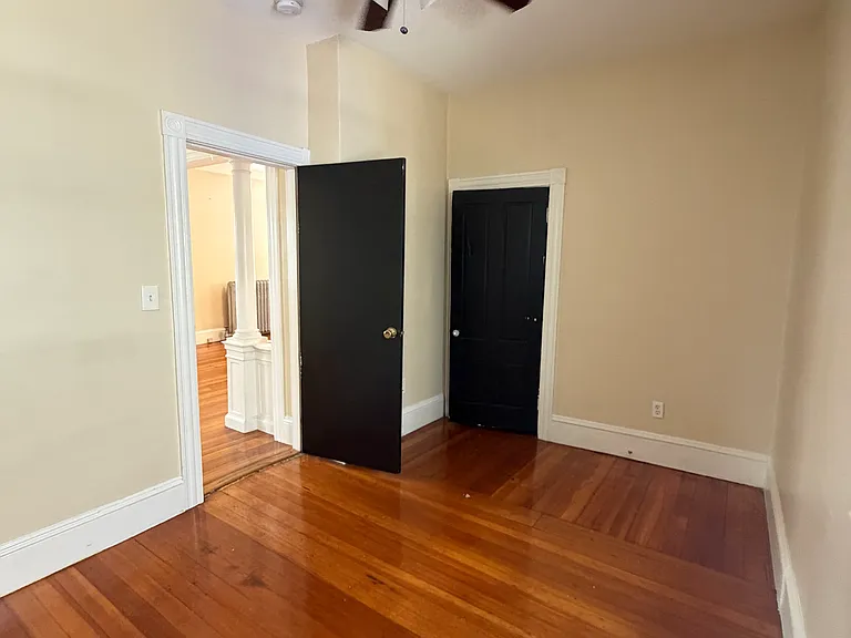 18 Pallas St #1 — Photo 8