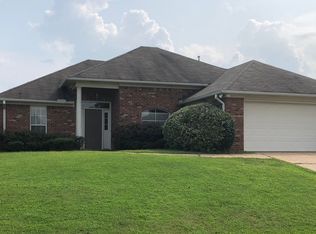 504 Knights Cv E, Brandon, MS 39047