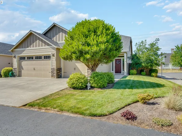 2500 NW 151st Way, Vancouver, WA 98685