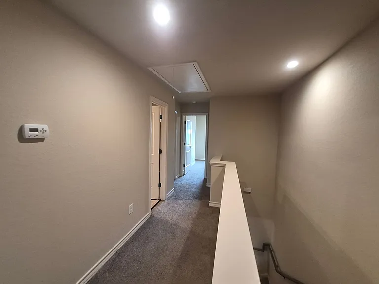 7014 Donovan Way #103 — Photo 7