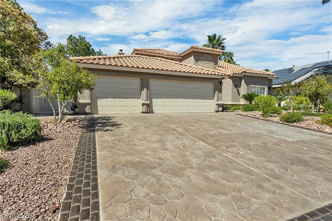 Building Photo - 5205 Sandy Cactus Ln