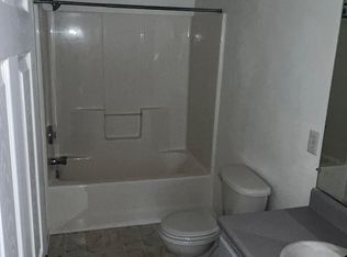 355 Amelon Rd #355, Madison Heights, VA 24572