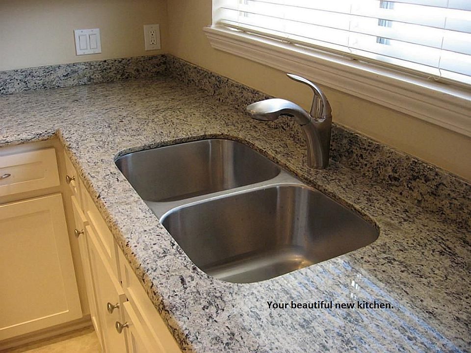 1st image of 10806 Briar Forest Dr