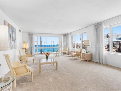 3900 N Ocean Dr #LE, Fort Lauderdale, FL, 33308