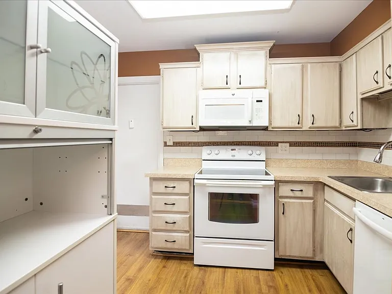 4300 Chastain Walk NE #4344 — Photo 18