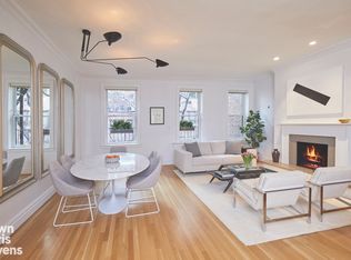 213 E 71st St, New York, NY 10021