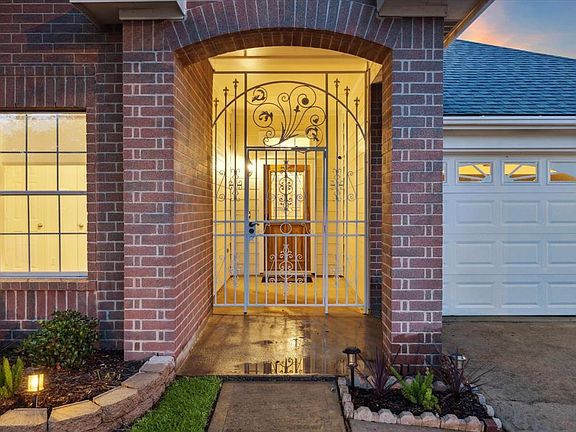 2nd image of 13546 Eldridge Trace Drive