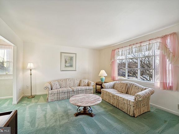 5th image of 6200 Davis Blvd