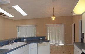 3rd image of 4920 W Geyser Ct