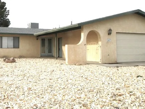 14477 Schooner Dr, Helendale, CA 92342