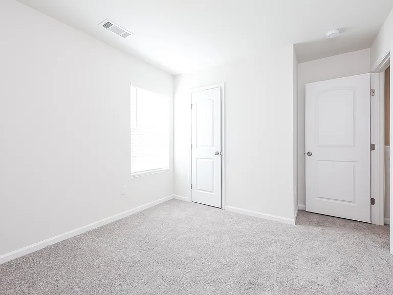 272 Bennett Dairy Rd — Photo 11