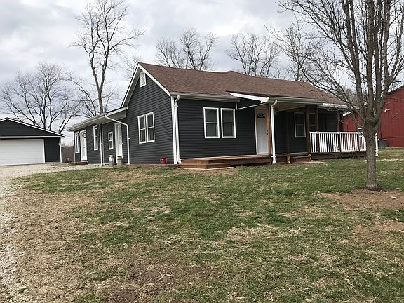 3rd image of 11963 County Road 485