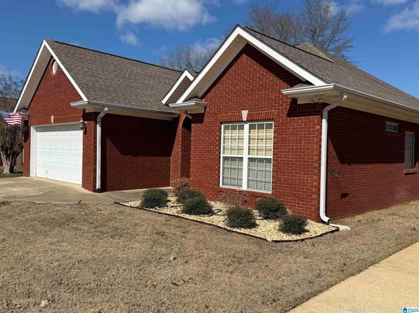 30 Ashton Ln, Sylacauga, AL 35150