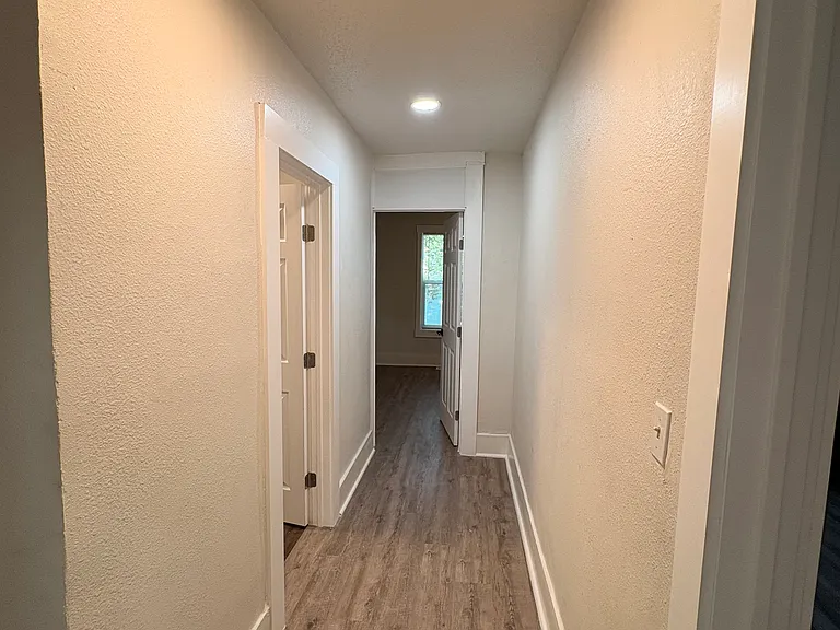 3011 Holmes St — Photo 16