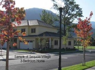 1725 Kids Way, Grants Pass, OR 97526