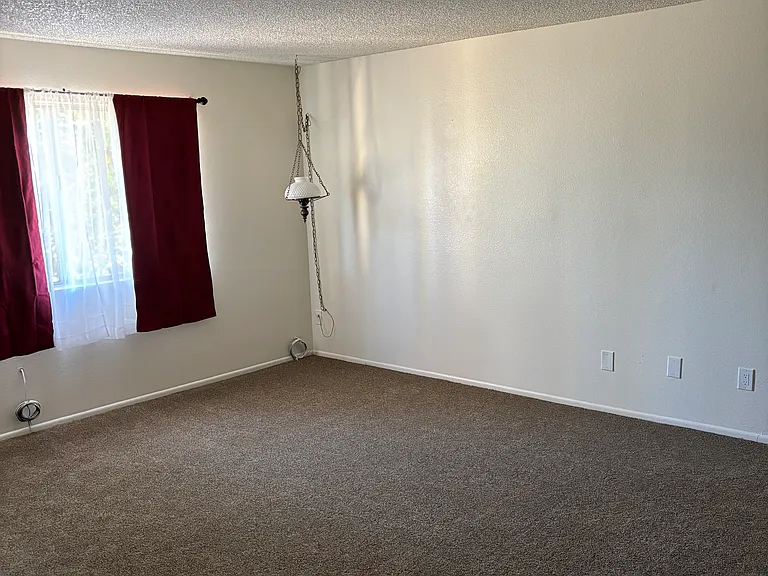 4941 N Tortolita Rd — Photo 6
