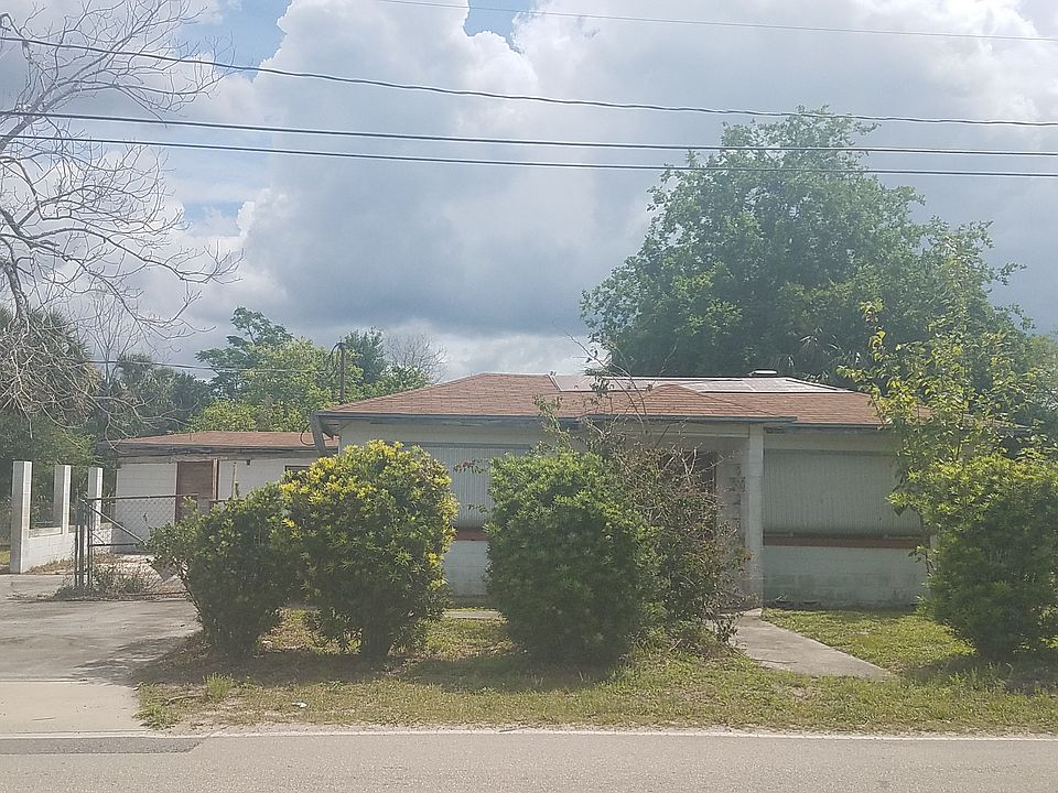 1st image of 2201 Sipes Ave