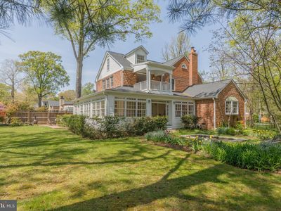 4901 Stillwell Ave, Alexandria, VA, 22309